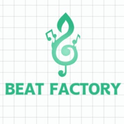 Beat Factory