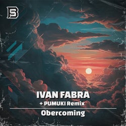 Obercoming