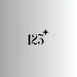 123