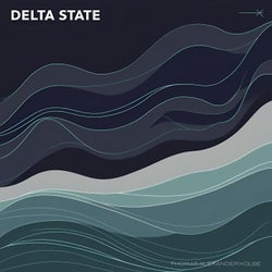 Delta State