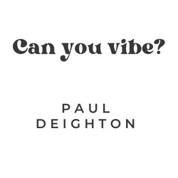 Can You Vibe?