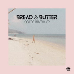 Coffe Break EP