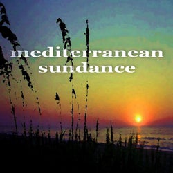 Mediterranean Sundance (Warm Deephouse Music)