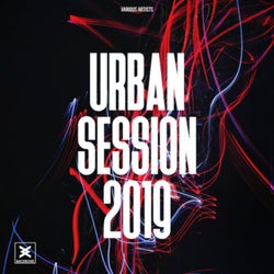 Urban Session 2019