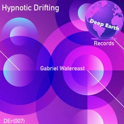 Hypnotic Drifting