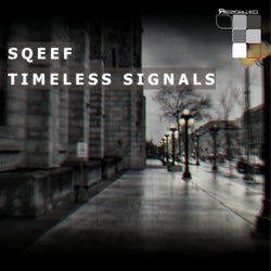 Timeless Signals