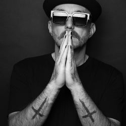 All Day I Dream Summer's End Sampler