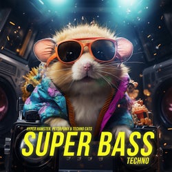 Super Bass