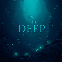 In The Deep