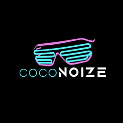 Coconoize-WAVE edition