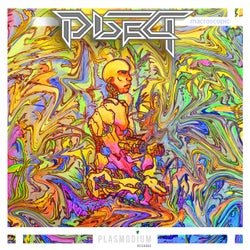Disect music download - Beatport