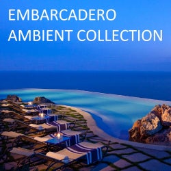 The Ambient Collection, Pt. II