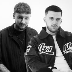 This Is Acid | Top 10