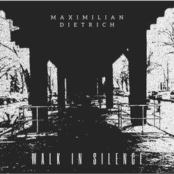 Walk in Silence