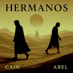 Hermanos