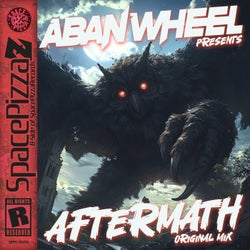 Aftermath
