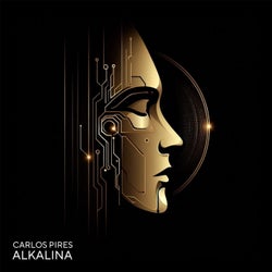 Alkalina