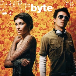 Byte