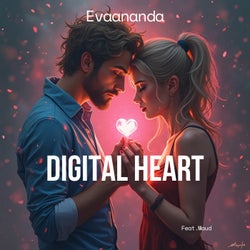 Digital heart