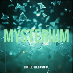 Mysterium
