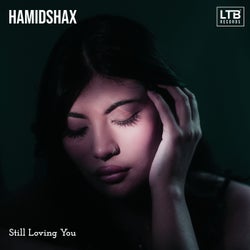 Still Loving You