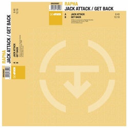 Jack Attack