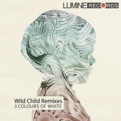 Wild Child Remixes
