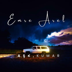 Aşk, kumar