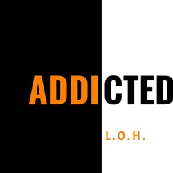 Addicted - 2019 Remix