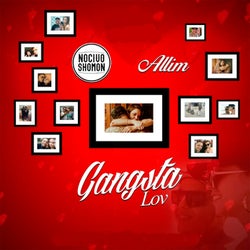 Gangsta Lov