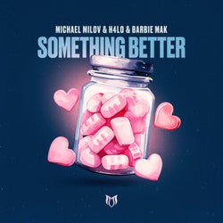 Something Better