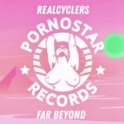 Realcycles - Far Beyond