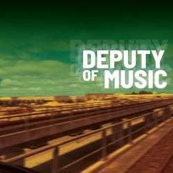 Deputy of Music
