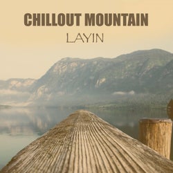 Chillout Mountain