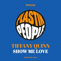 Show Me Love