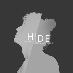 Hide (Oliver Deutschmann Remix)