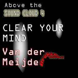 Clear Your Mind