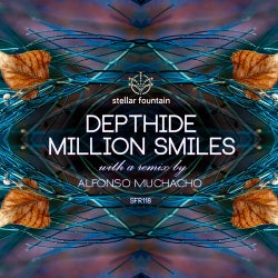 Million Smiles