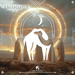 Amanahey