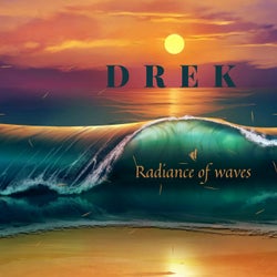 Radiance of Waves