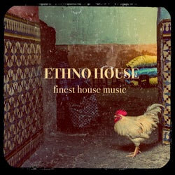Ethno House
