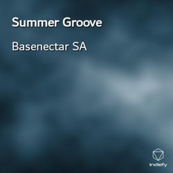 Summer Groove