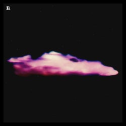 Misery (Remastered)
