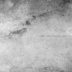 Grey Area, Vol. 3