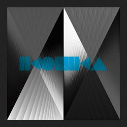 Ikonoklast EP
