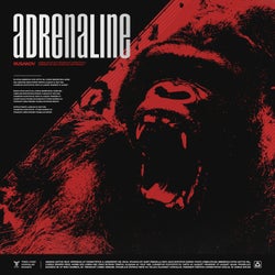 ADRENALINE