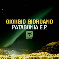 Patagonia EP