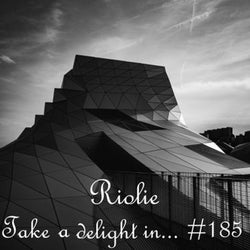 Take a delightin... #185