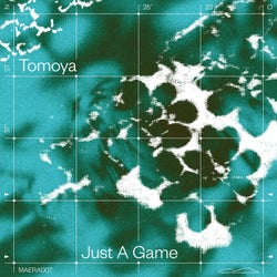 Just A Game