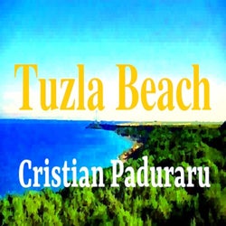 Tuzla Beach (Music for Work Out)